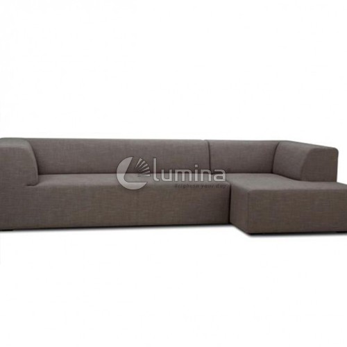 Sofa Vải nỉ 009