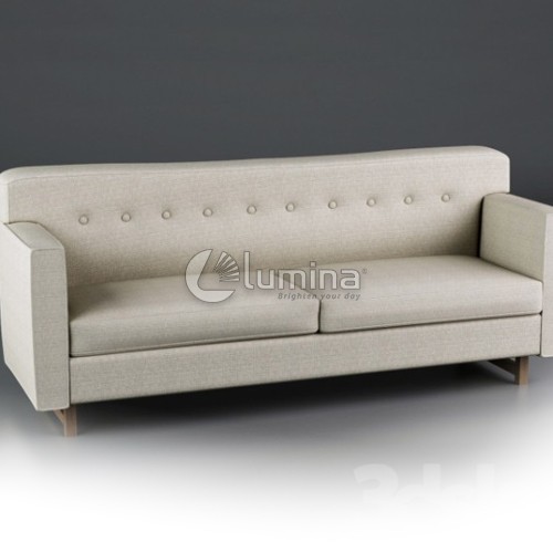 Sofa Vải nỉ 017
