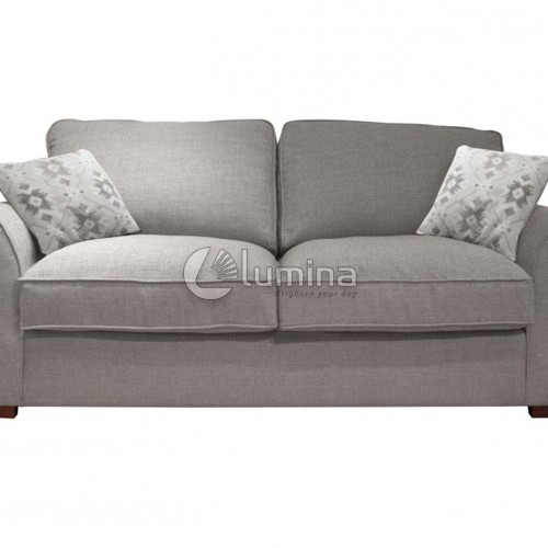 Sofa Vải nỉ 008